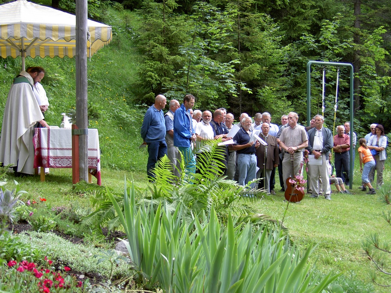 2007 Naturfreunde 3.jpg